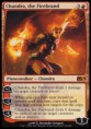/products/a1x-chandra-a-instigadora/